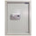 Biometic Wall Safe White - Hollon Safe