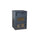 Double Door Depository Safe Gray - Hollon Safe