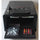 Pistol Safe - Hollon Safe