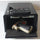 Pistol Safe Black - Hollon Safe