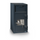 Depository Safe Gray - Hollon Safe