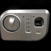 Pistol Safe Black - Hollon Safe