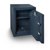 TL-15 Rated Safe Gray - Hollon Safe