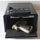 Biometic Pistol Safe Black - Hollon Safe