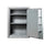 TL-30 Rated Safe Gray - Hollon Safe