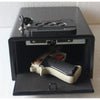 Pistol Safe - Hollon Safe
