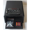 Pistol Safe Black - Hollon Safe