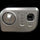 Pistol Safe - Hollon Safe