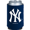 New York Yankees Kolder Kaddy Can Holder Blue -