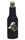 Purdue Boilermakers Bottle Suit Holder Black -