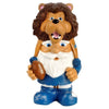 Detroit Lions Garden Gnome - Mad Hatter -