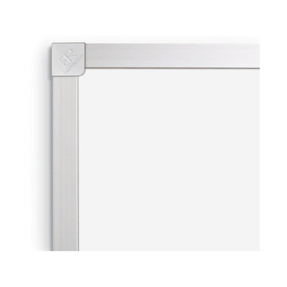 Dura Rite/Slim Trim/4X4 - Best-Rite
