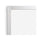 Dura Rite/Slim Trim/4X4 - Best-Rite