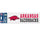 Arkansas Razorbacks Decal 3x10 Perfect Cut Color - WinCraft