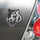 Cincinnati Bengals Auto Emblem Premium Metal - Logo Brands