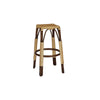 Bar Stool - Progressive Furniture
