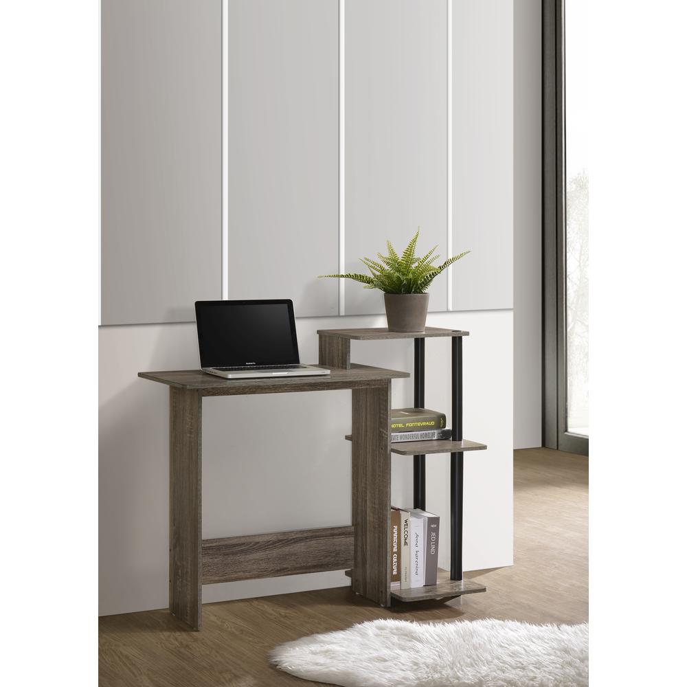 Computer Desk - Progressive Furniture