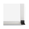 Magne-Rite With Alum Trim 4 X 6 - Best-Rite