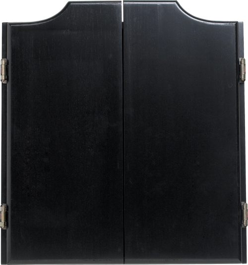 Action 40-0800 Midnight Cabinet - Midnight Dart Cabinets