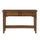 Ora Serving Table - Steve Silver
