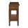 Ora Serving Table - Steve Silver