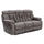 Bogata Recliner Sofa - Steve Silver