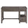 Dexter Desk - Steve Silver