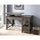 Dexter Desk - Steve Silver