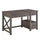 Dexter Desk - Steve Silver