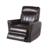 Coachella Power Recliner Chair - Steve Silver