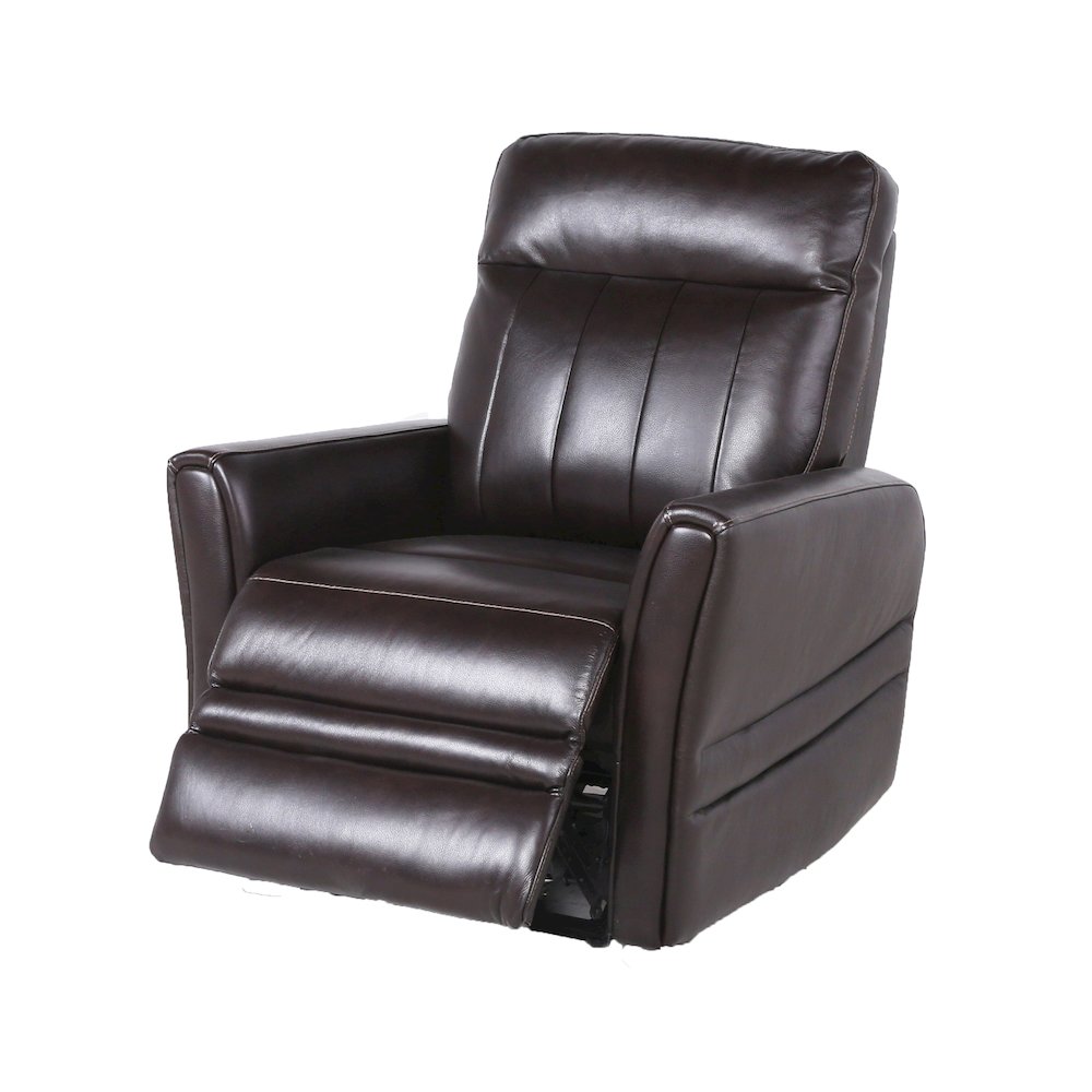Coachella Power Recliner Chair - Steve Silver