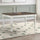 Joanna Kids Dining Table - Steve Silver