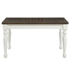 Joanna Kids Dining Table - Steve Silver