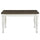Joanna Kids Dining Table - Steve Silver