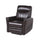 Coachella Power Recliner Chair - Steve Silver