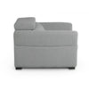 Isla Pwr/Pwr Recliner - Steve Silver