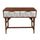 Ginny Console Table - Steve Silver