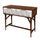 Ginny Console Table - Steve Silver