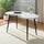 Kinsley Desk - Steve Silver