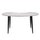 Kinsley Desk - Steve Silver
