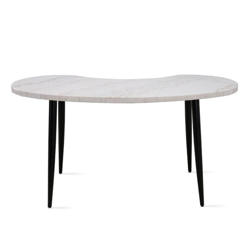 Kinsley Desk - Steve Silver
