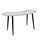 Kinsley Desk - Steve Silver