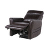 Coachella Power Recliner Chair - Steve Silver