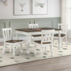 Joanna Kids Dining Table - Steve Silver