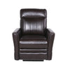 Coachella Power Recliner Chair - Steve Silver