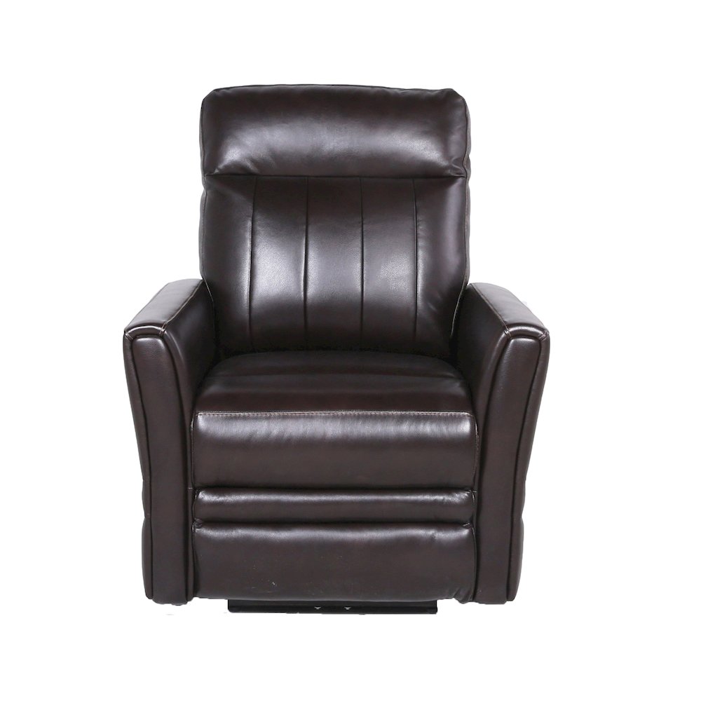 Coachella Power Recliner Chair - Steve Silver
