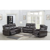 Coachella Power Recliner Chair - Steve Silver