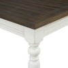 Joanna Kids Dining Table - Steve Silver