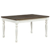 Joanna Kids Dining Table - Steve Silver