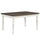 Joanna Kids Dining Table - Steve Silver